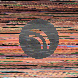 waveform preloader image