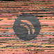 waveform preloader image