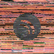 waveform preloader image