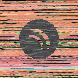 waveform preloader image