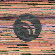 waveform preloader image