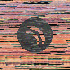 waveform preloader image