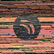waveform preloader image