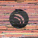 waveform preloader image