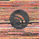 waveform preloader image