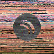 waveform preloader image