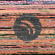 waveform preloader image