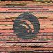 waveform preloader image