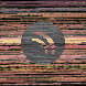 waveform preloader image