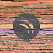 waveform preloader image