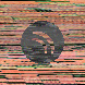 waveform preloader image