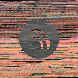 waveform preloader image