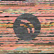 waveform preloader image