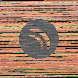 waveform preloader image