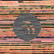 waveform preloader image