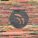 waveform preloader image