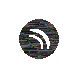 waveform preloader image