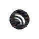 waveform preloader image