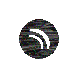 waveform preloader image