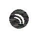 waveform preloader image