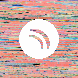 waveform preloader image