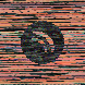 waveform preloader image