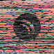 waveform preloader image