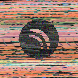 waveform preloader image