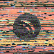 waveform preloader image