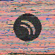 waveform preloader image