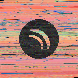waveform preloader image
