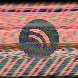 waveform preloader image