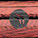 waveform preloader image