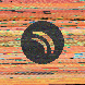 waveform preloader image
