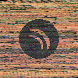 waveform preloader image