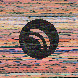 waveform preloader image