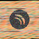 waveform preloader image