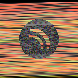 waveform preloader image