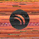 waveform preloader image