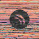 waveform preloader image