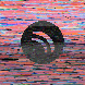 waveform preloader image