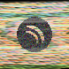 waveform preloader image