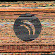 waveform preloader image