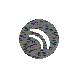 waveform preloader image