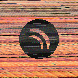 waveform preloader image
