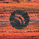 waveform preloader image