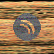 waveform preloader image