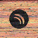 waveform preloader image