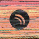 waveform preloader image