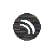 waveform preloader image